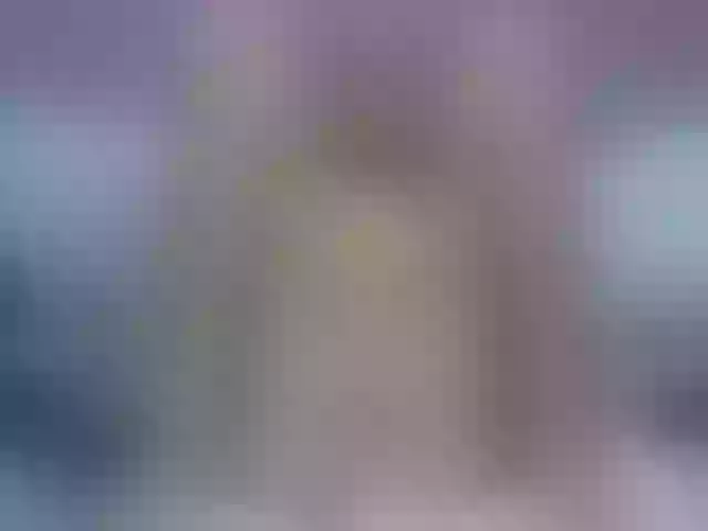 Live sex webcam photo for PinkChristine #260986532