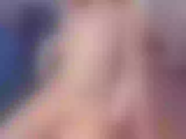 Live sex webcam photo for Emily_Wattson #255201826