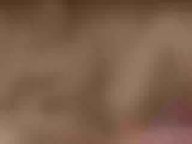 Live sex webcam photo for AnnaShine #240943640
