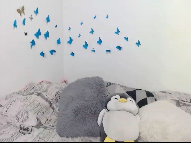 Live sex webcam photo for Cherrysexy18 #262135006