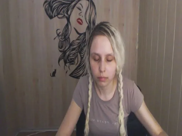 Live sex webcam photo for Ultrassexy #253187962