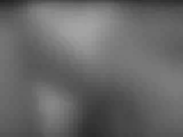 Live sex webcam photo for Alexajr #255990159