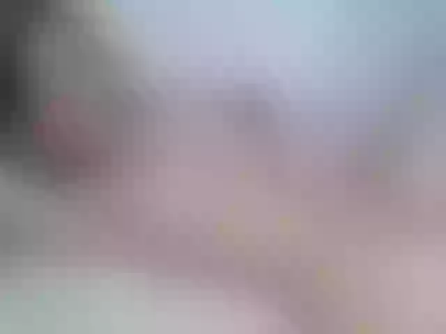 Live sex webcam photo for SexySansa #258947924