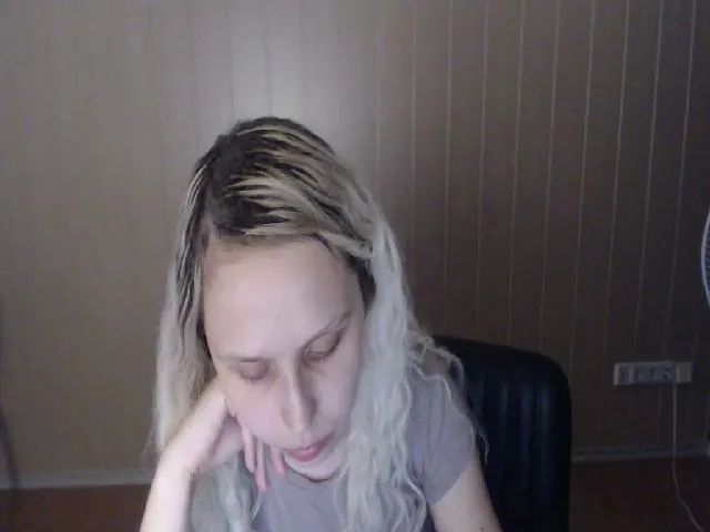 Live sex webcam photo for Ultrassexy #259222563