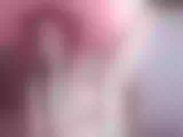 Live sex webcam photo for Darlaa__doll #252449757