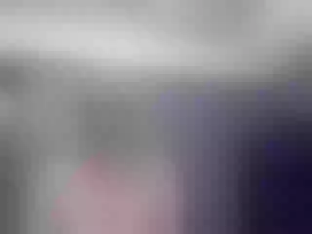 Live sex webcam photo for SexxySouthern #253197635