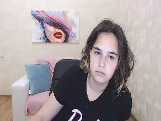 Live sex webcam photo for Erin_Holmes #251847997