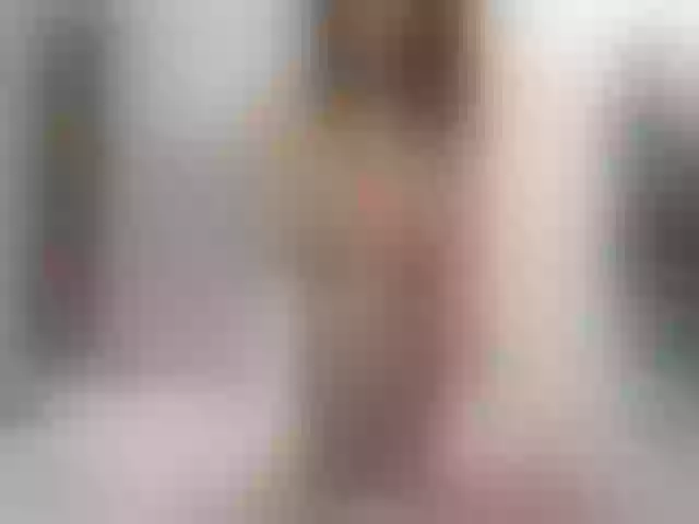 Live sex webcam photo for SexiCanela99 #260837328