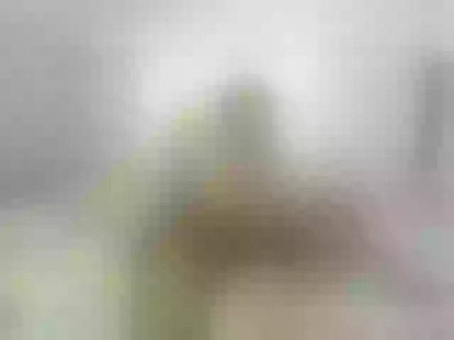 Live sex webcam photo for KiaraKaneel #256104050