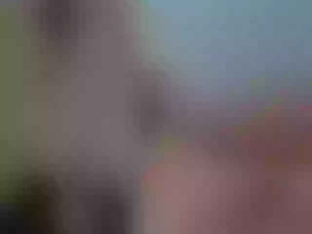 Live sex webcam photo for blondebab3 #257387741
