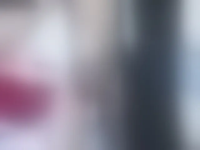 Live sex webcam photo for loli_love19 #253941127