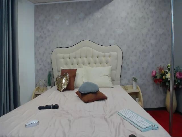 Live sex webcam photo for GracieCute #252991950