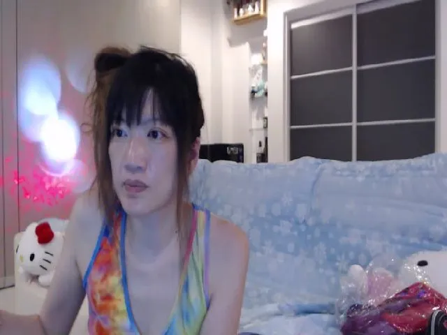 Live sex webcam photo for SilViAjpn #256255389