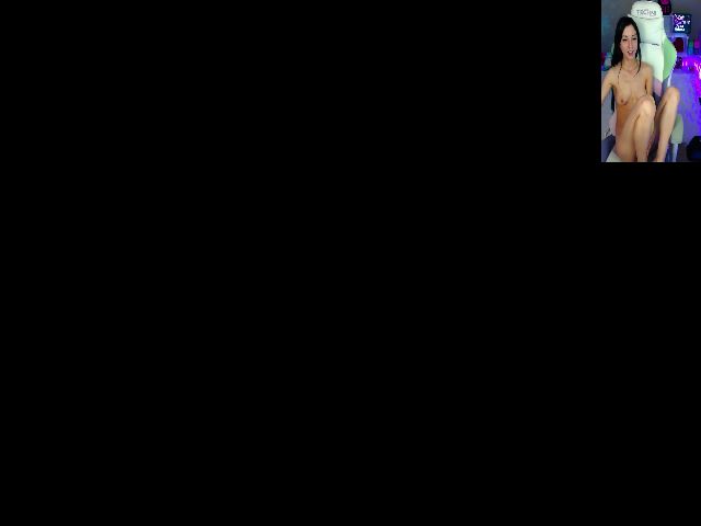 Live sex webcam photo for LexaLuv #254015582