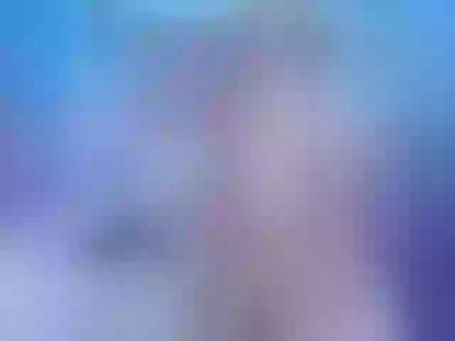Live sex webcam photo for HardorDie #263246547