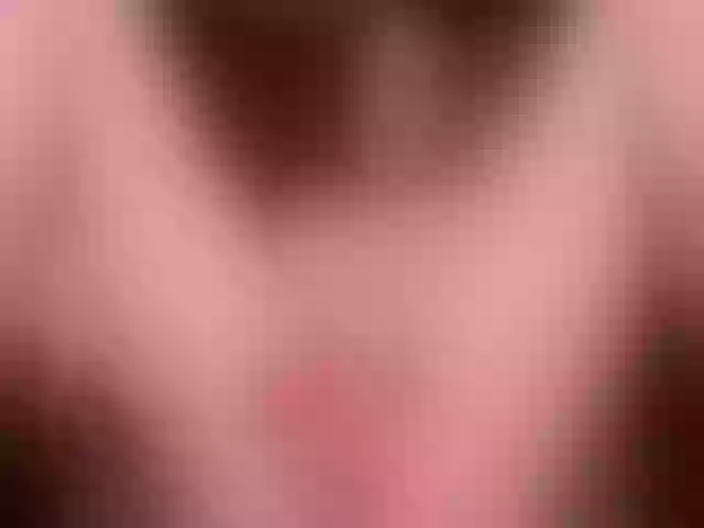 Live sex webcam photo for JenniferLuvv #253745802