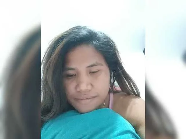 Live sex webcam photo for YourGirl9 #249380352