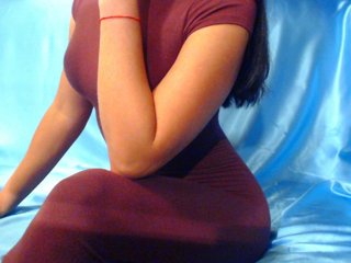 Live sex webcam photo for Ms-Mia #240656726