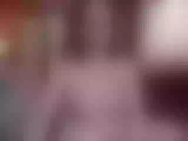 Live sex webcam photo for Tinadirosso #247923071