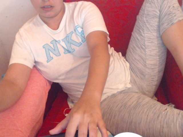 Live sex webcam photo for carlastar00 #253070240