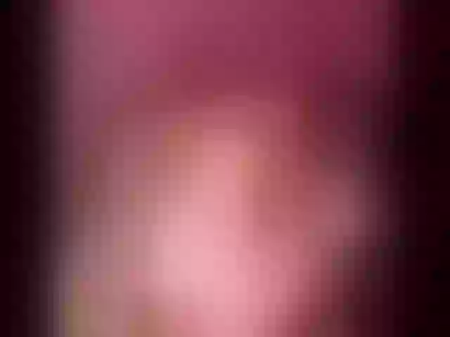 Live sex webcam photo for Perky_Anne #252412433
