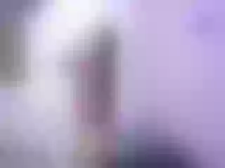 Live sex webcam photo for Kazzu_fiore #251691357