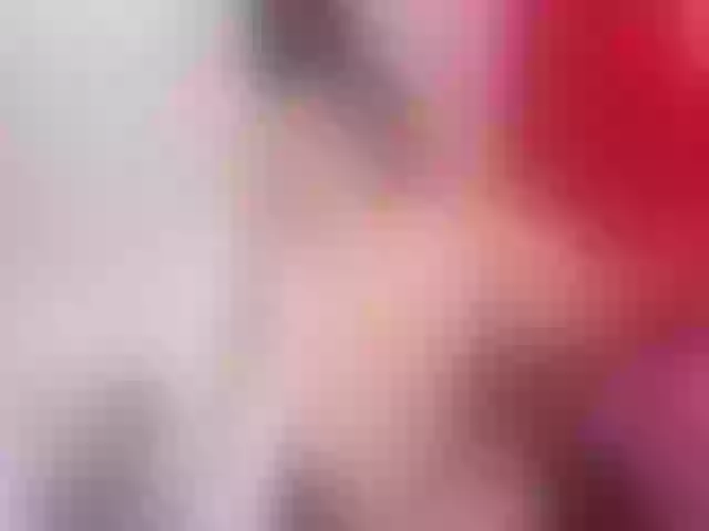 Live sex webcam photo for Kathia_ #264753994