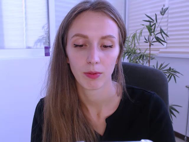 Live sex webcam photo for SS_Ani #263601739