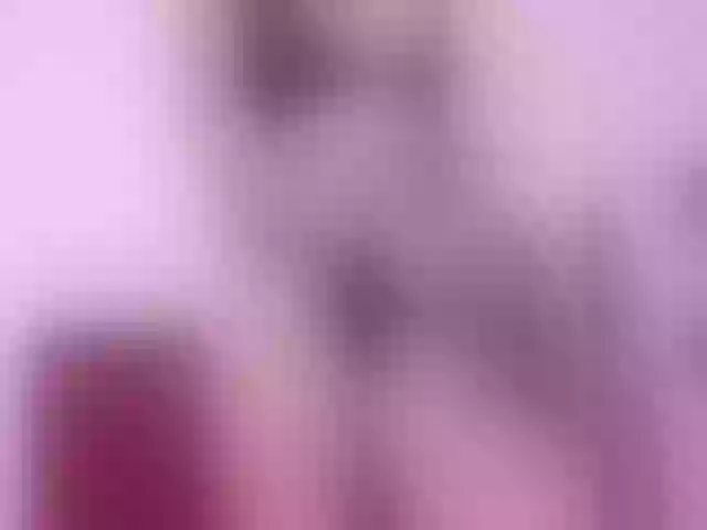 Live sex webcam photo for AliceMuller #287873624