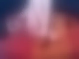 Live sex webcam photo for MagnoliaVS #251887716