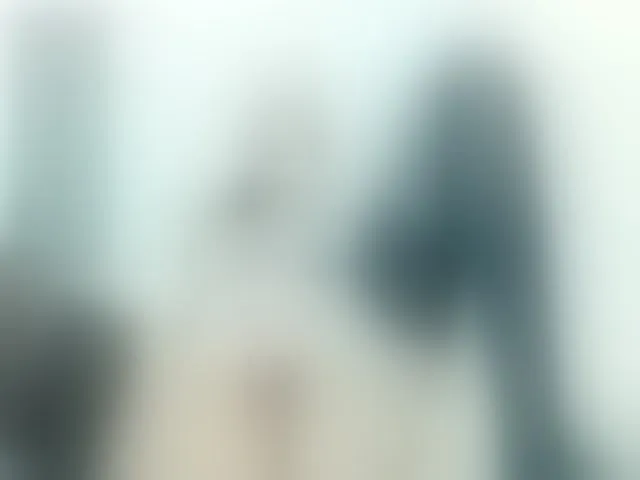 Live sex webcam photo for KattyFuck #262611735