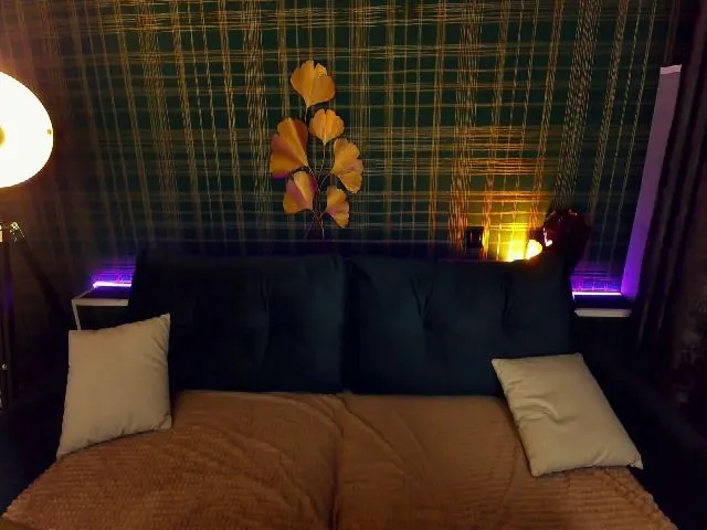 Live sex webcam photo for DiSale #254288172