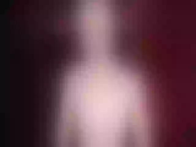 Live sex webcam photo for KateGreen #264108594