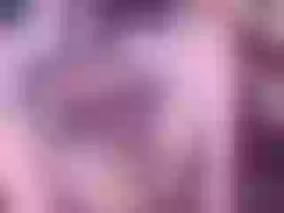 Live sex webcam photo for LishaDivine #251941006