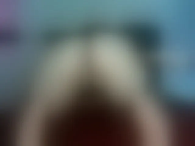 Live sex webcam photo for sexy_goddess_ #260327556