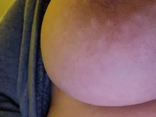 Live sex webcam photo for Prurient-Gem #240821454