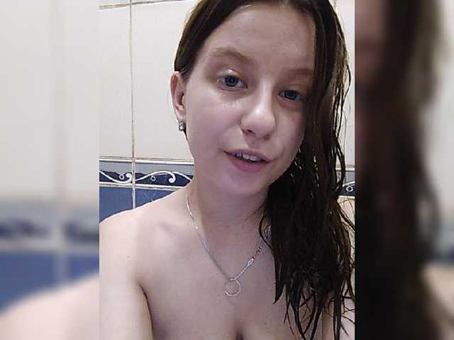 Live sex webcam photo for Victory-80lvl #260626131