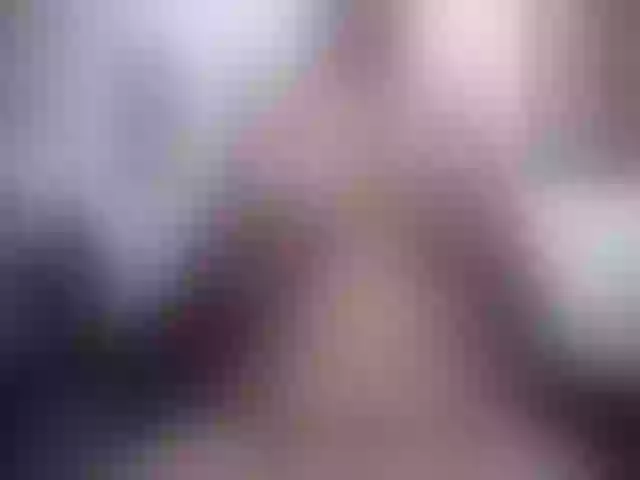 Live sex webcam photo for Summynov #255320001