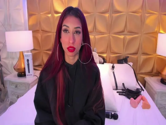 Live sex webcam photo for CandyLaw_ #252263356