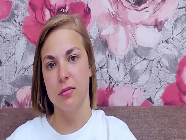 Live sex webcam photo for TataArdent #252350272