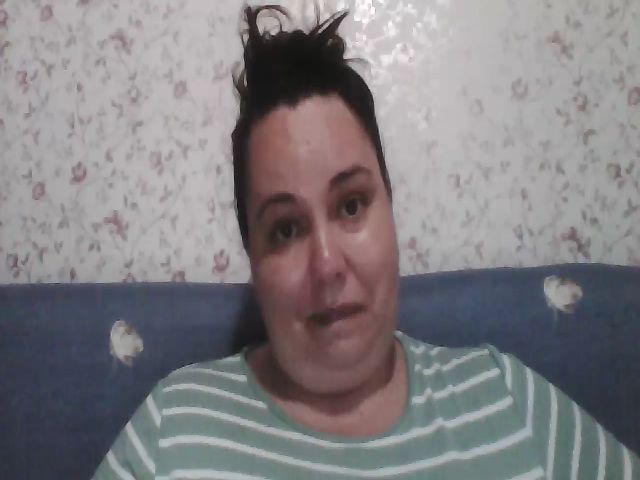 Live sex webcam photo for Clarisse121 #260471342