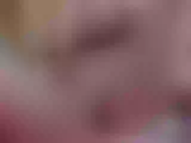 Live sex webcam photo for blondebab3 #241260750
