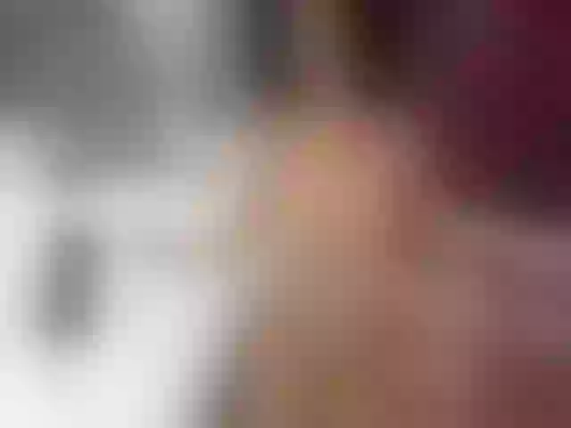 Live sex webcam photo for Sweet_ebony01 #260883111