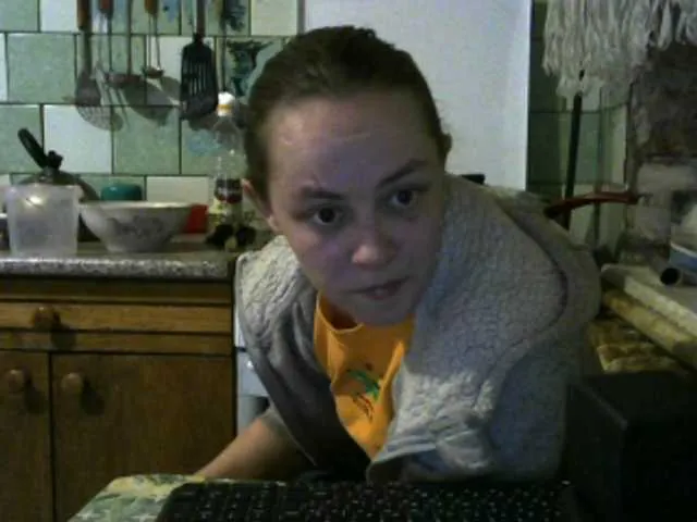 Live sex webcam photo for REPTILIAY #240920096