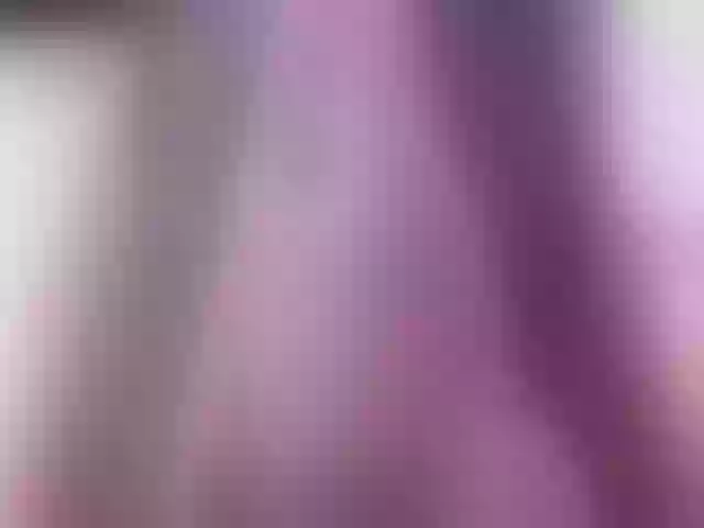 Live sex webcam photo for Brianythomson #254749282