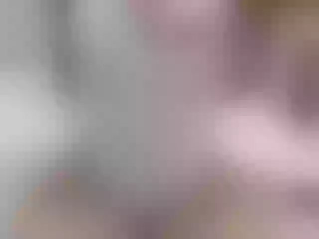 Live sex webcam photo for AkemiAlonso #241251834