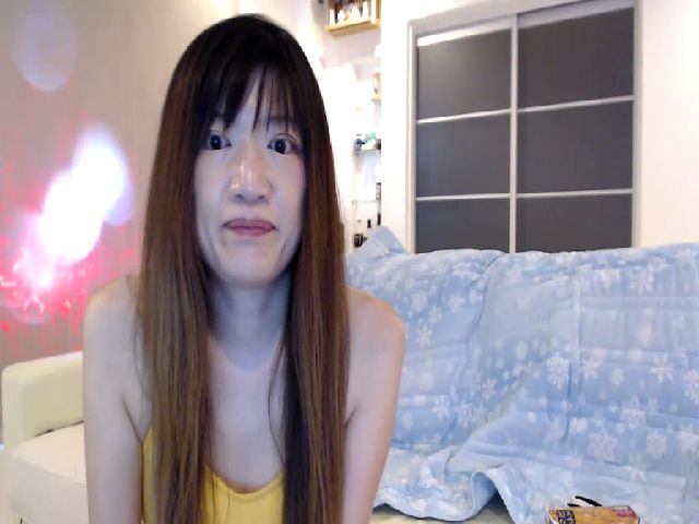 Live sex webcam photo for SilViAjpn #262584958