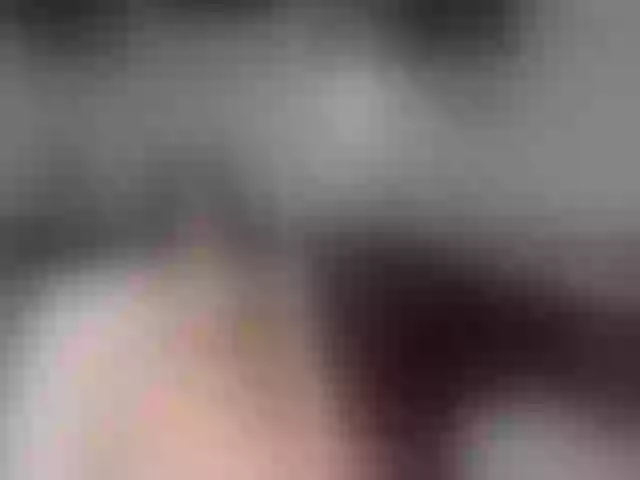 Live sex webcam photo for StelaMartin #258777251