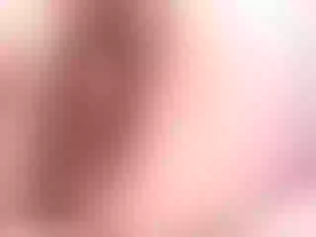 Live sex webcam photo for Reyris #254636246