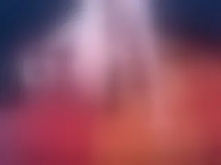 Live sex webcam photo for MagnoliaVS #251881831